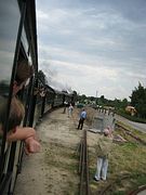 IMG_0090 (Medium)